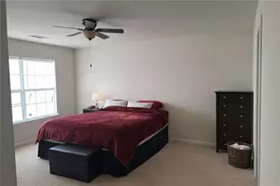 2129 Meadow Peak Rd, Duluth, GA 30097 - Photo 5