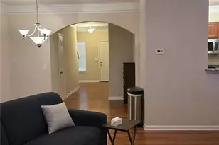 2129 Meadow Peak Rd, Duluth, GA 30097 - Photo 5