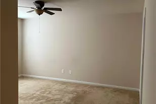 2129 Meadow Peak Rd, Duluth, GA 30097 - Photo 13