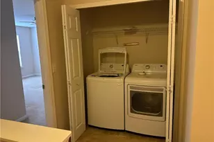 2129 Meadow Peak Rd, Duluth, GA 30097 - Photo 17