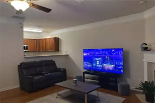 2129 Meadow Peak Rd, Duluth, GA 30097 - Photo 3