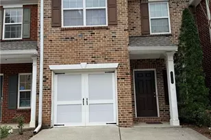 2129 Meadow Peak Rd, Duluth, GA 30097 - Photo 1