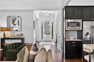 2465 Red Wine Oak Dr, Braselton, GA 30517 - Photo 3