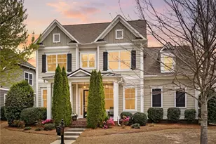 2465 Red Wine Oak Dr, Braselton, GA 30517 - Photo 53