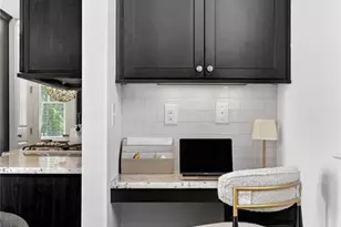 2465 Red Wine Oak Dr, Braselton, GA 30517 - Photo 15