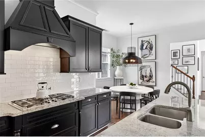 2465 Red Wine Oak Drive, Braselton, GA 30517 - Photo 11