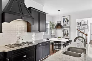 2465 Red Wine Oak Dr, Braselton, GA 30517 - Photo 11