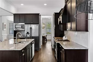 2465 Red Wine Oak Dr, Braselton, GA 30517 - Photo 17