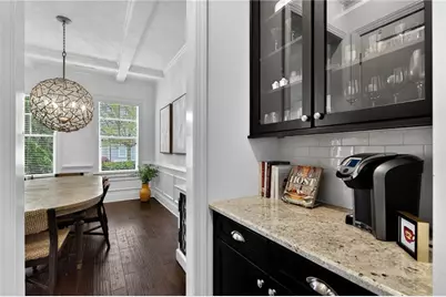 2465 Red Wine Oak Drive, Braselton, GA 30517 - Photo 19