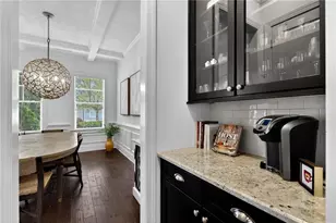 2465 Red Wine Oak Dr, Braselton, GA 30517 - Photo 19