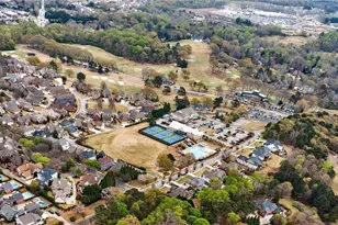 2465 Red Wine Oak Dr, Braselton, GA 30517 - Photo 49