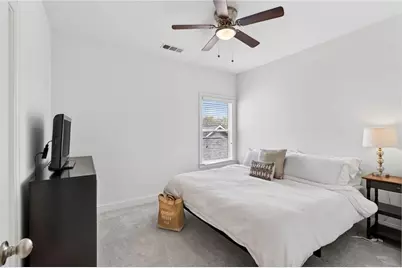 2465 Red Wine Oak Drive, Braselton, GA 30517 - Photo 33