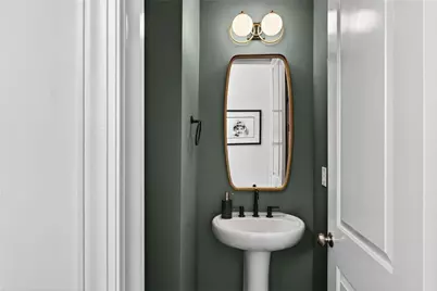 2465 Red Wine Oak Drive, Braselton, GA 30517 - Photo 39