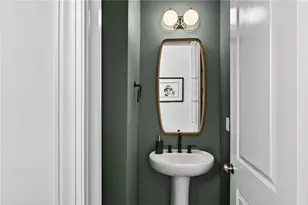 2465 Red Wine Oak Dr, Braselton, GA 30517 - Photo 39