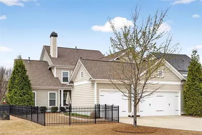 2465 Red Wine Oak Drive, Braselton, GA 30517 - Photo 41