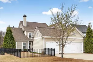 2465 Red Wine Oak Dr, Braselton, GA 30517 - Photo 41