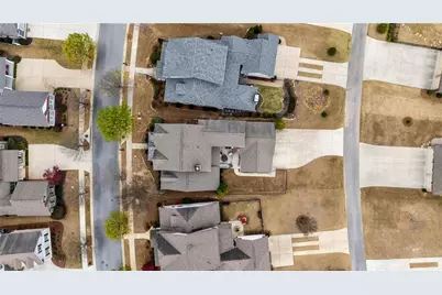 2465 Red Wine Oak Drive, Braselton, GA 30517 - Photo 45