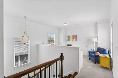 2465 Red Wine Oak Drive, Braselton, GA 30517 - Photo 29