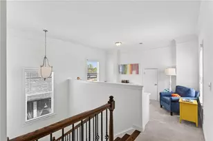 2465 Red Wine Oak Dr, Braselton, GA 30517 - Photo 29