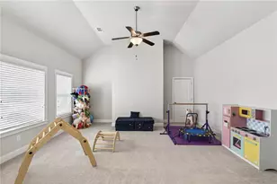 2465 Red Wine Oak Dr, Braselton, GA 30517 - Photo 31