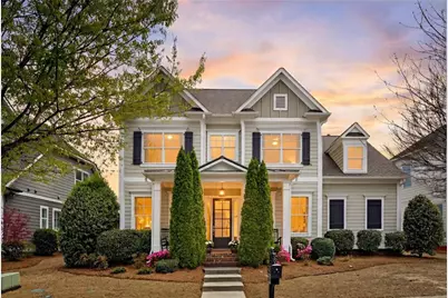 2465 Red Wine Oak Drive, Braselton, GA 30517 - Photo 51