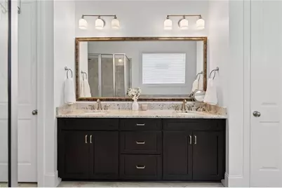 2465 Red Wine Oak Drive, Braselton, GA 30517 - Photo 25