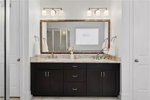 2465 Red Wine Oak Dr, Braselton, GA 30517 - Photo 25