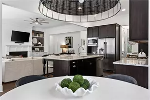 2465 Red Wine Oak Dr, Braselton, GA 30517 - Photo 13