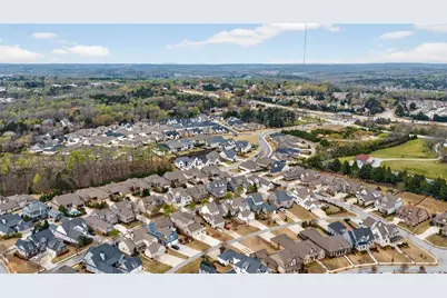 2465 Red Wine Oak Drive, Braselton, GA 30517 - Photo 47