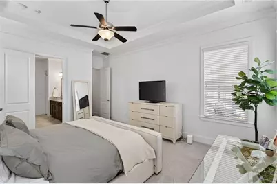 2465 Red Wine Oak Drive, Braselton, GA 30517 - Photo 23