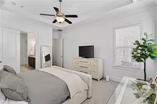 2465 Red Wine Oak Dr, Braselton, GA 30517 - Photo 23