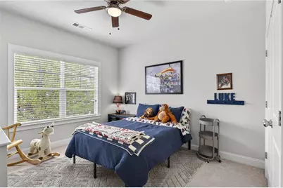 2465 Red Wine Oak Drive, Braselton, GA 30517 - Photo 37