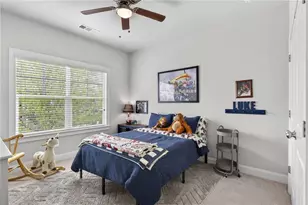 2465 Red Wine Oak Dr, Braselton, GA 30517 - Photo 37