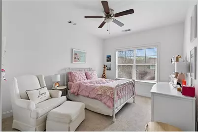 2465 Red Wine Oak Drive, Braselton, GA 30517 - Photo 35