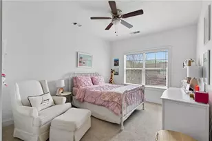 2465 Red Wine Oak Dr, Braselton, GA 30517 - Photo 35