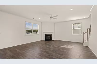 181 Sandy Oak Drive, Loganville, GA 30052 - Photo 25