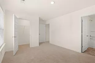 181 Sandy Oak Dr, Loganville, GA 30052 - Photo 55