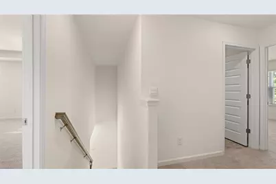 181 Sandy Oak Drive, Loganville, GA 30052 - Photo 45