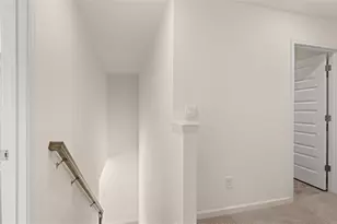 181 Sandy Oak Dr, Loganville, GA 30052 - Photo 45