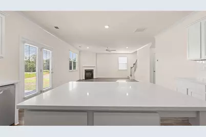 181 Sandy Oak Drive, Loganville, GA 30052 - Photo 23