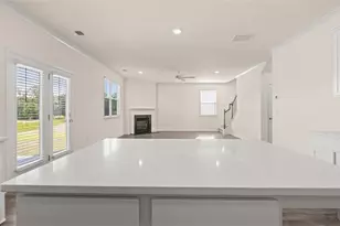 181 Sandy Oak Dr, Loganville, GA 30052 - Photo 23