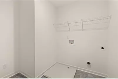 181 Sandy Oak Drive, Loganville, GA 30052 - Photo 57