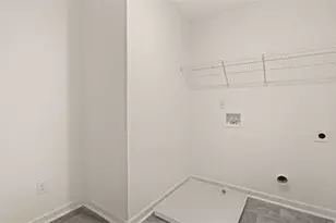 181 Sandy Oak Dr, Loganville, GA 30052 - Photo 57