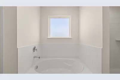 181 Sandy Oak Drive, Loganville, GA 30052 - Photo 41