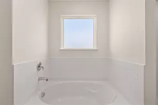 181 Sandy Oak Dr, Loganville, GA 30052 - Photo 41