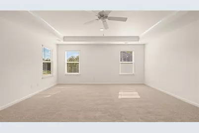 181 Sandy Oak Drive, Loganville, GA 30052 - Photo 35