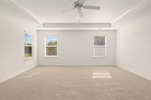 181 Sandy Oak Dr, Loganville, GA 30052 - Photo 35