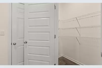 181 Sandy Oak Drive, Loganville, GA 30052 - Photo 21