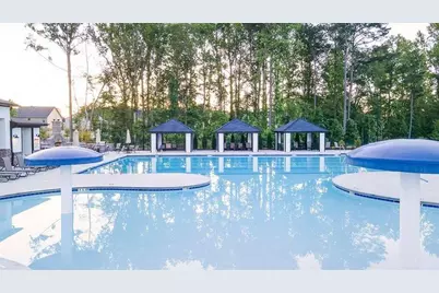 181 Sandy Oak Drive, Loganville, GA 30052 - Photo 3