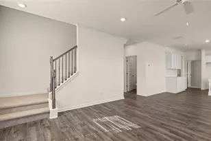 181 Sandy Oak Dr, Loganville, GA 30052 - Photo 29